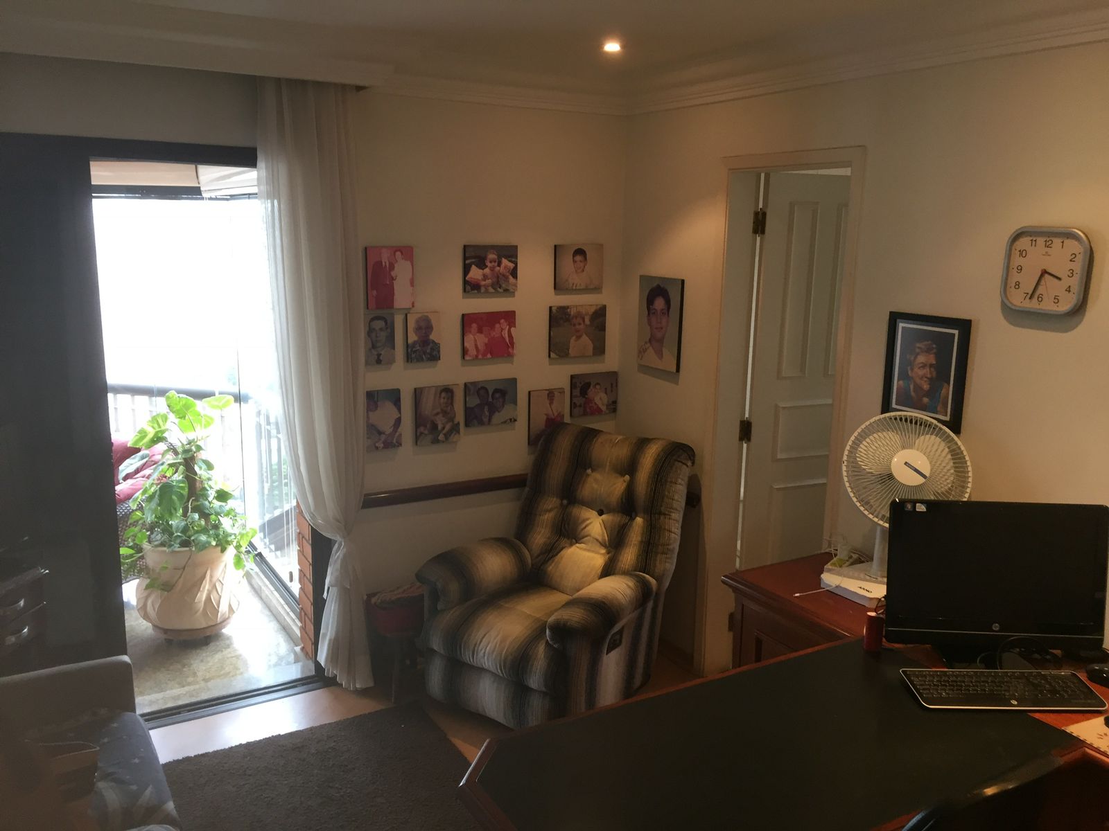 Foto 13