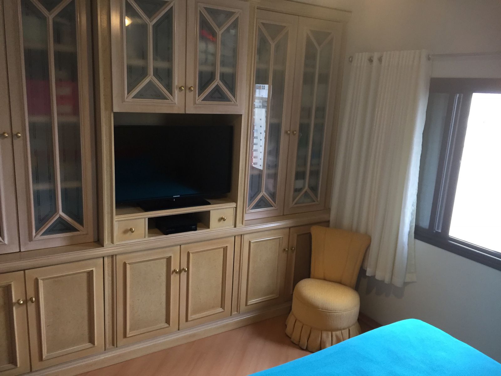 Foto 21