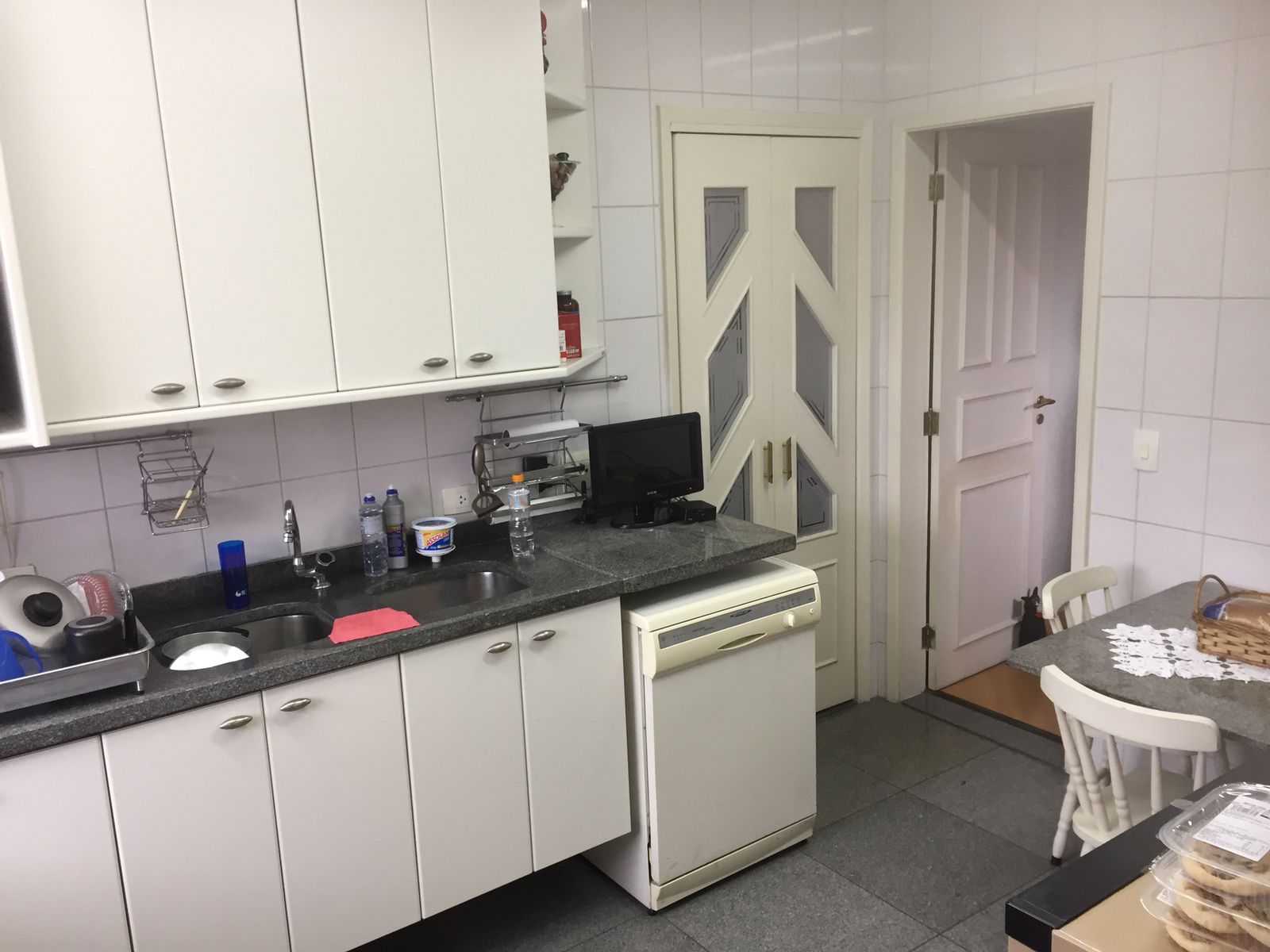 Foto 23