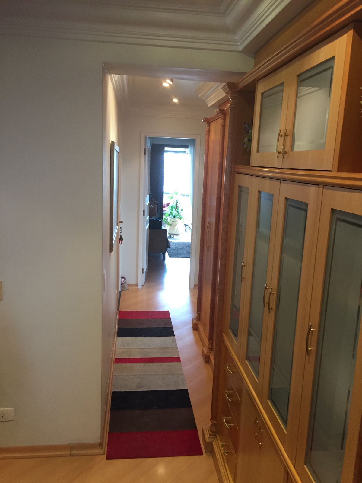 Foto 17