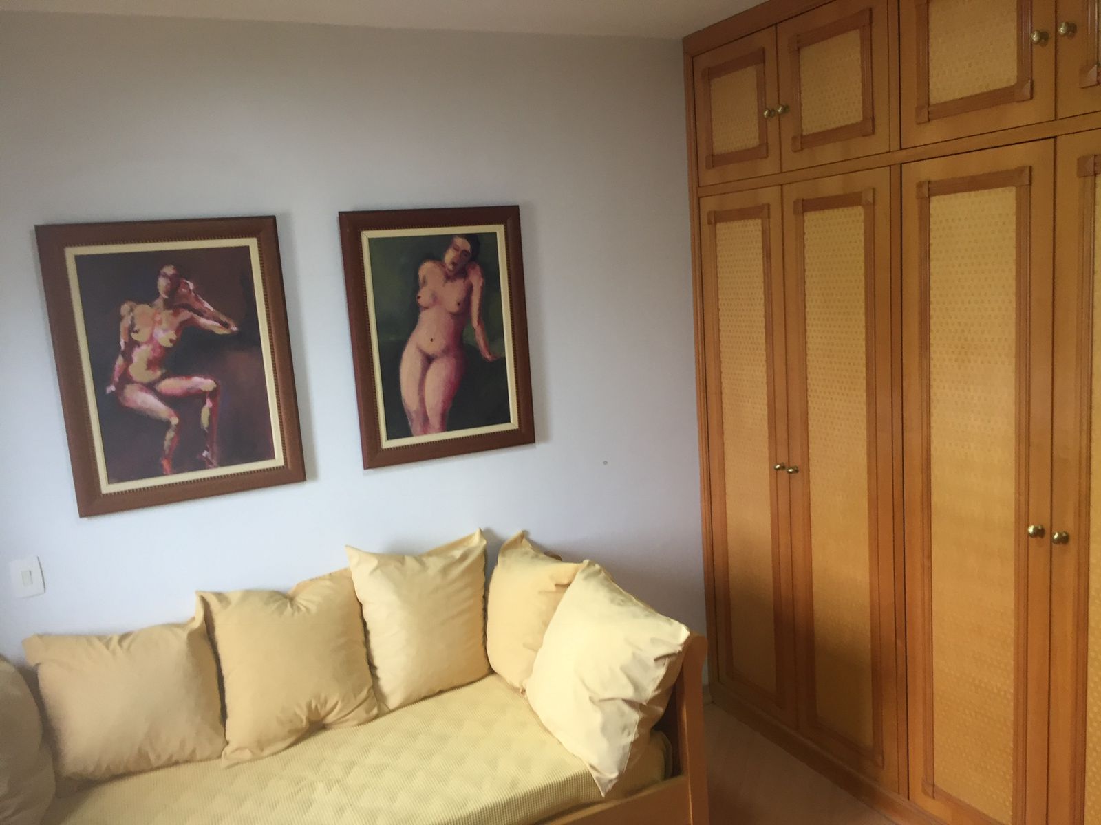 Foto 18