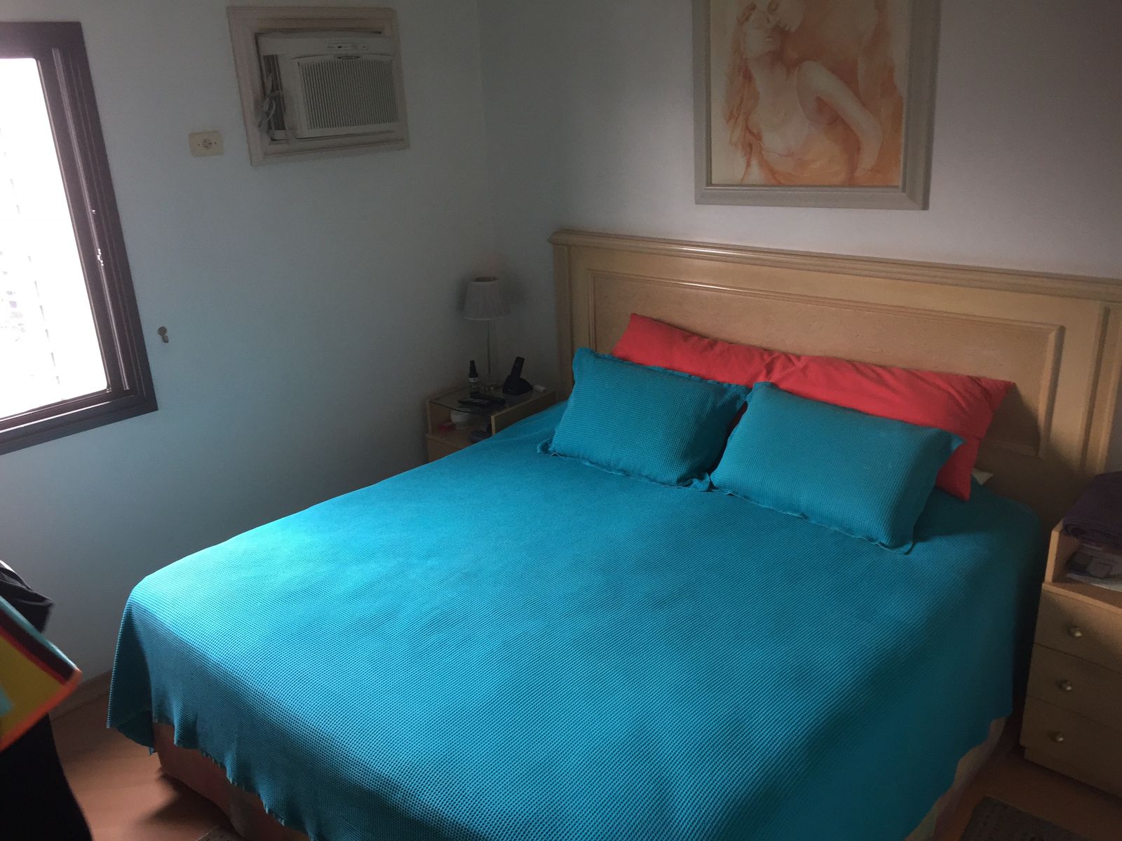 Foto 22