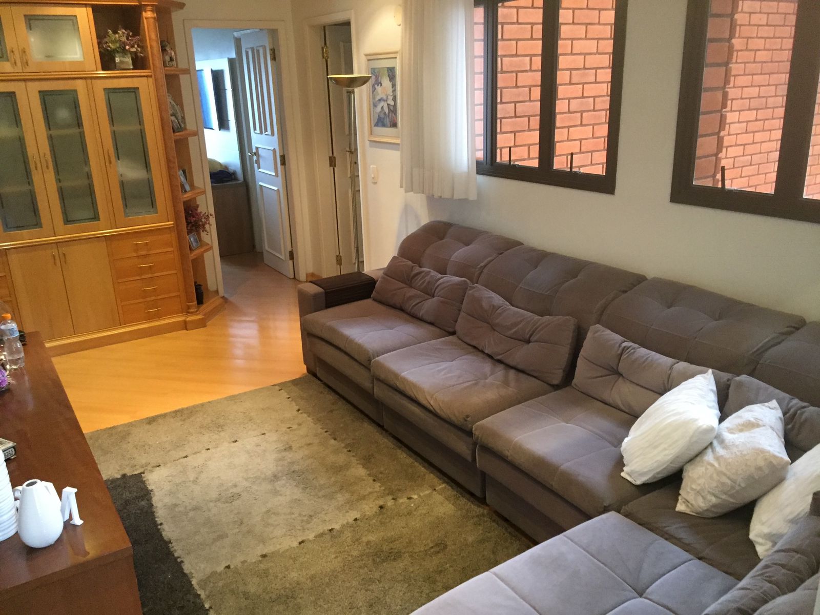 Foto 15