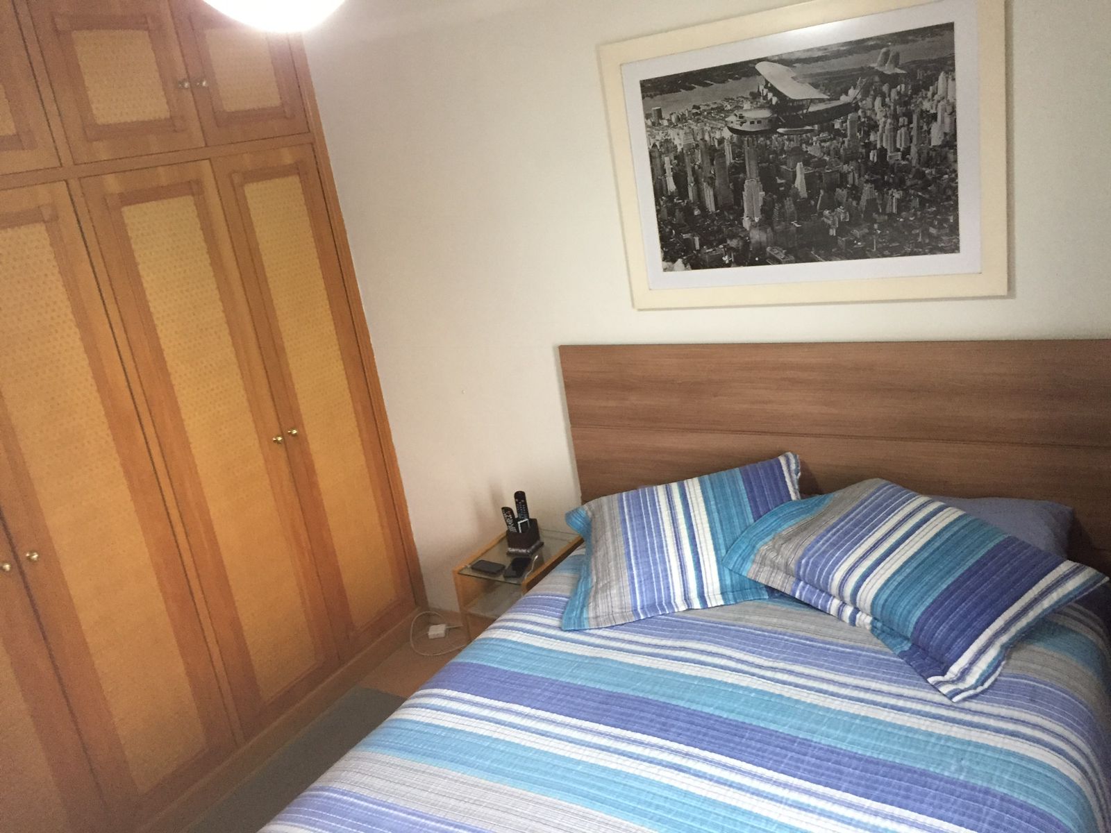 Foto 19