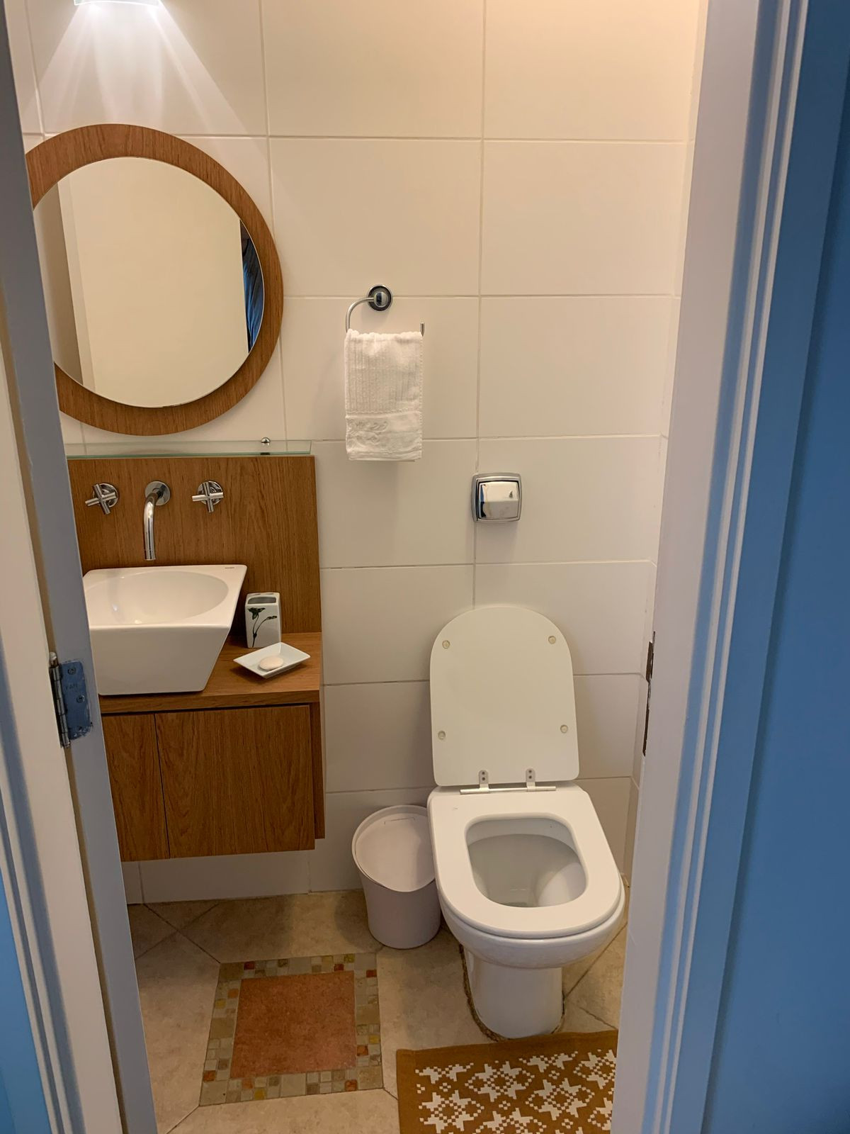 Foto 19