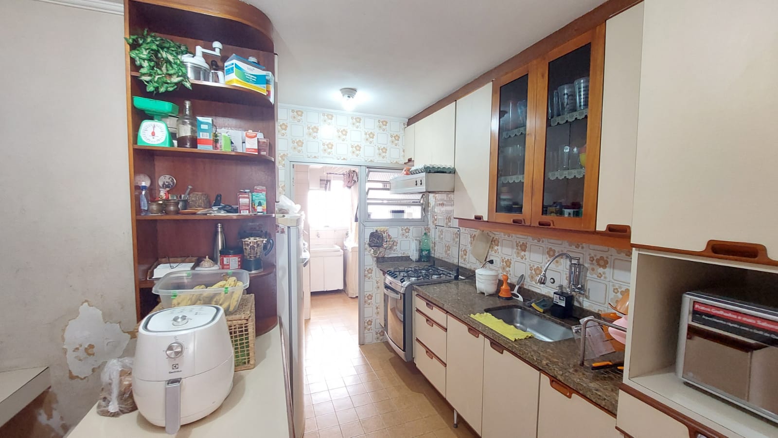 Foto 21