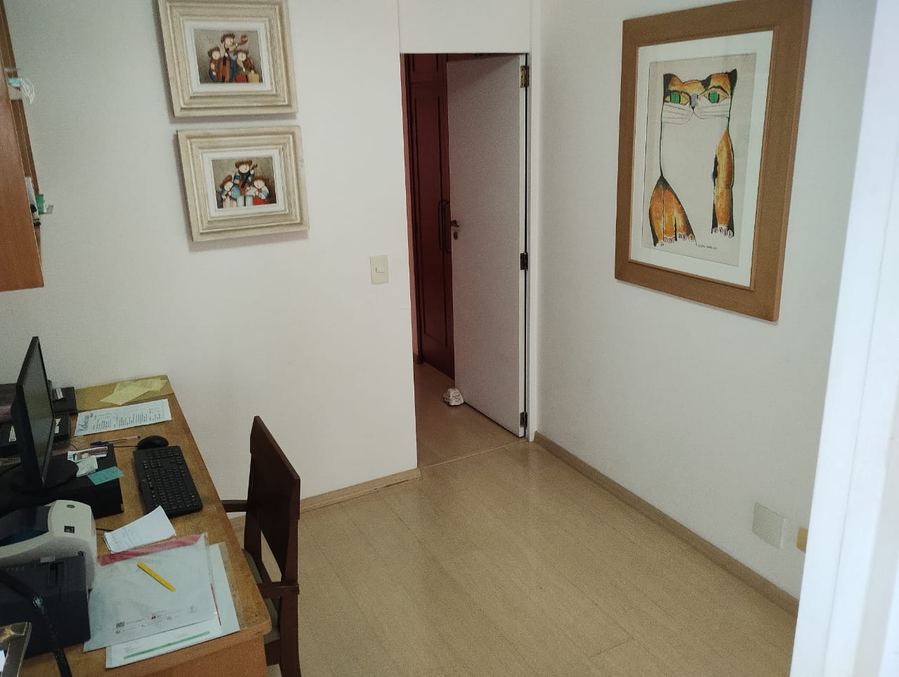 Foto 8