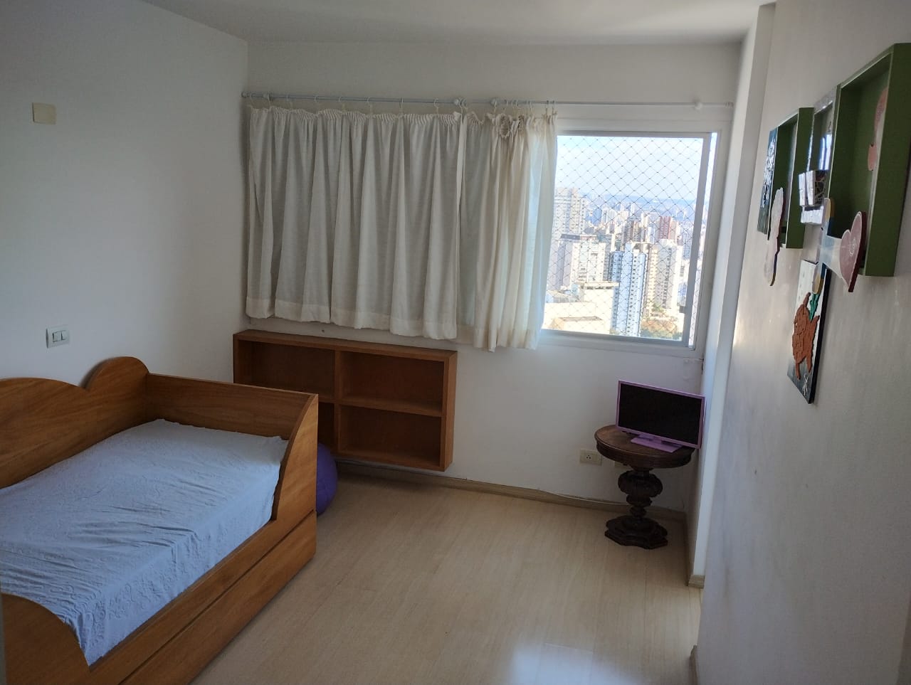 Foto 13