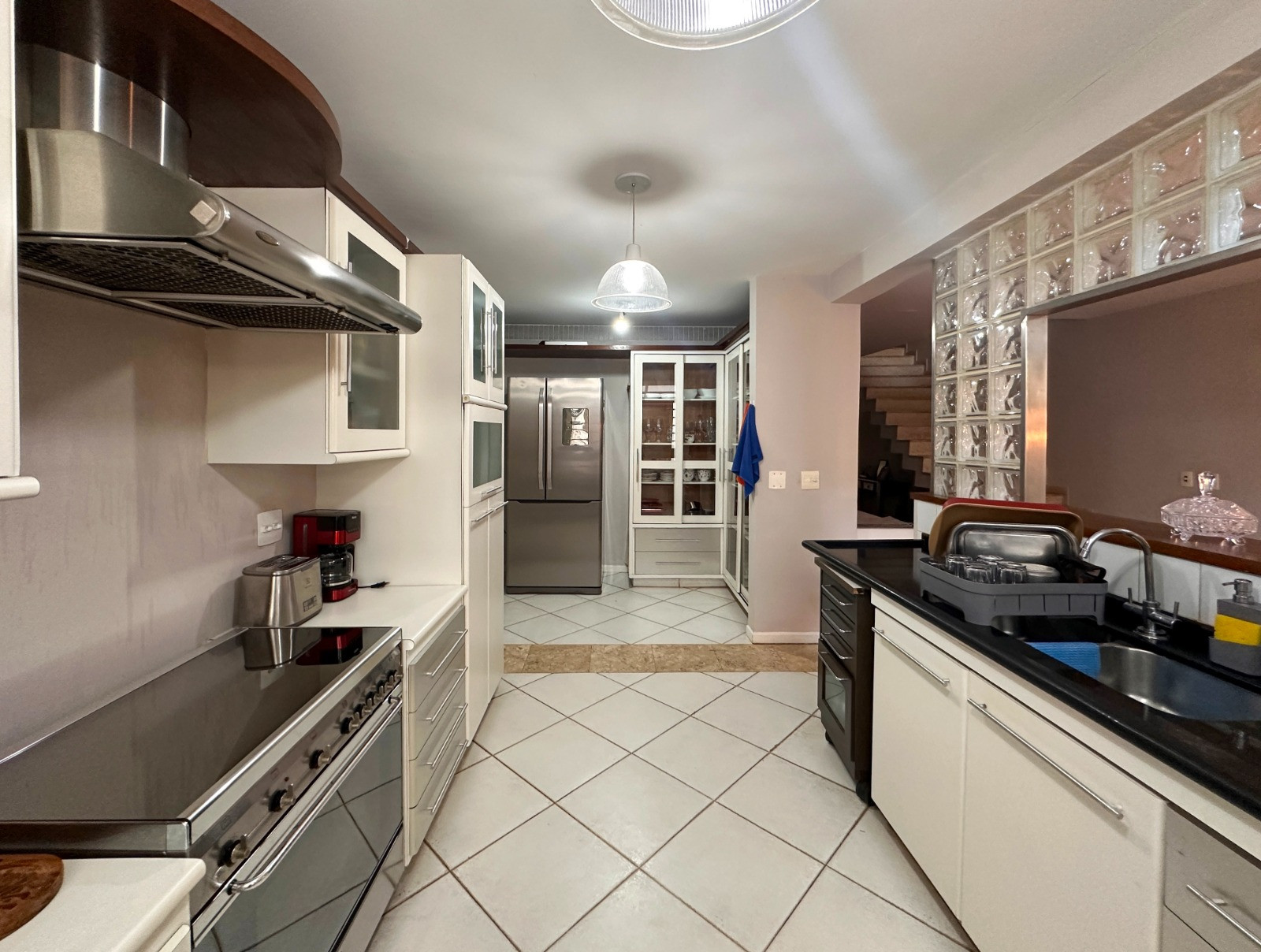 Foto 9