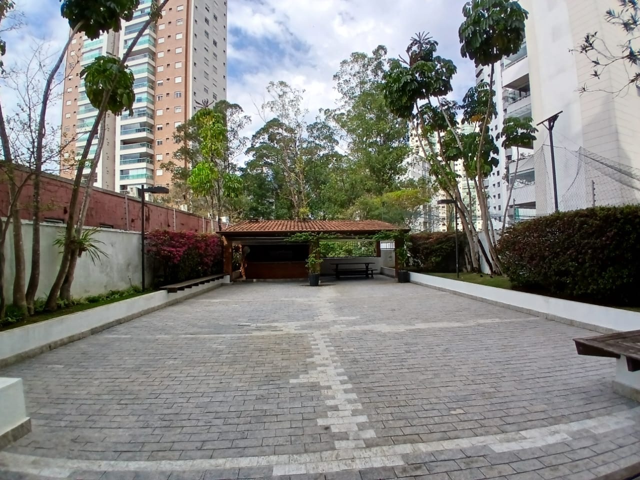 Foto 40