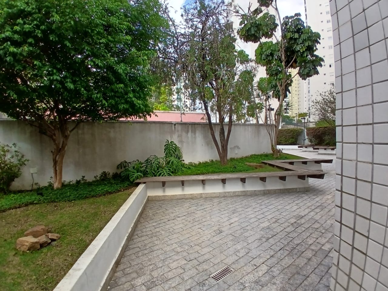 Foto 41