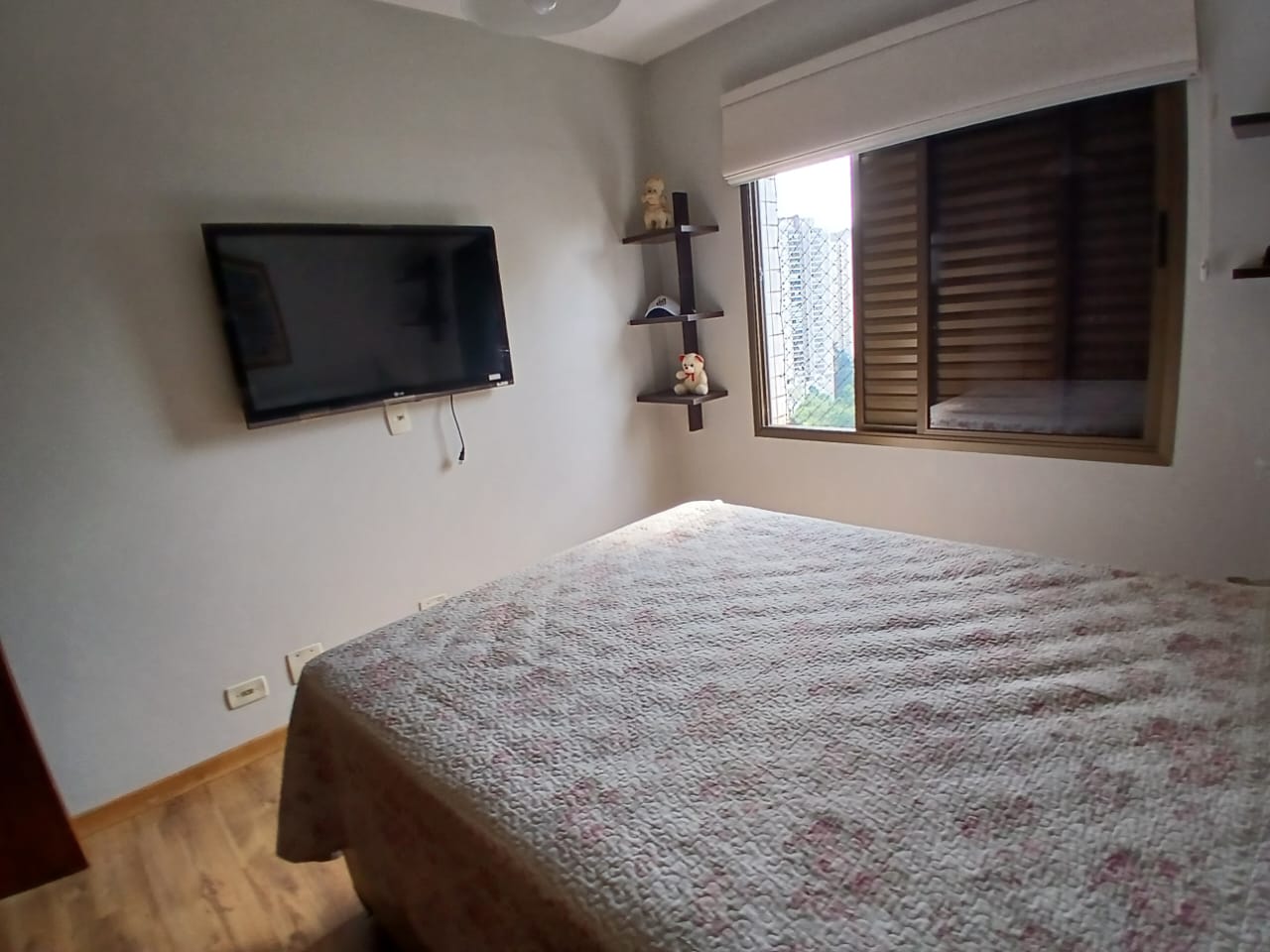 Foto 19