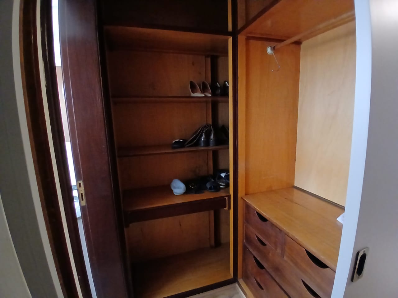 Foto 23