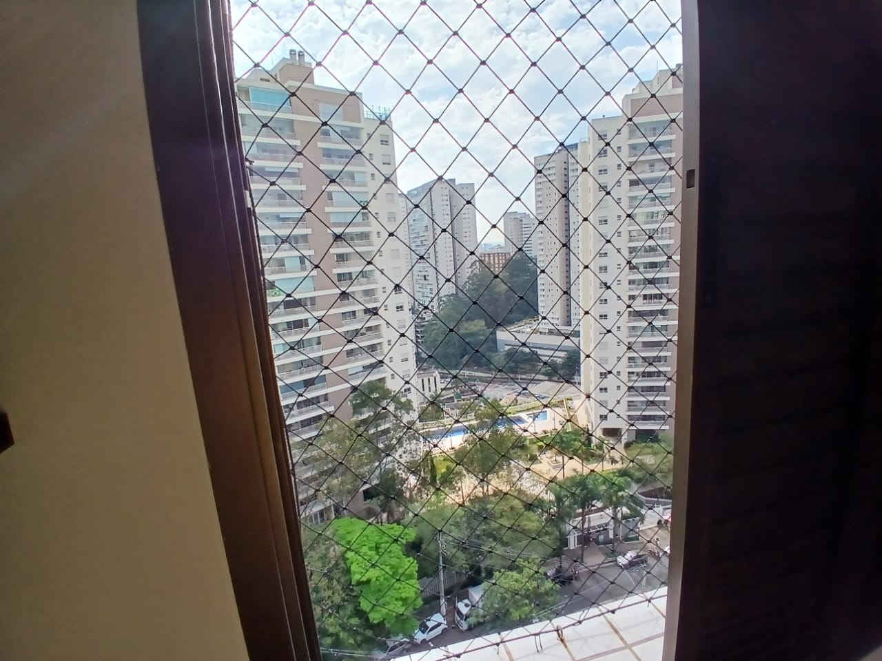 Foto 31