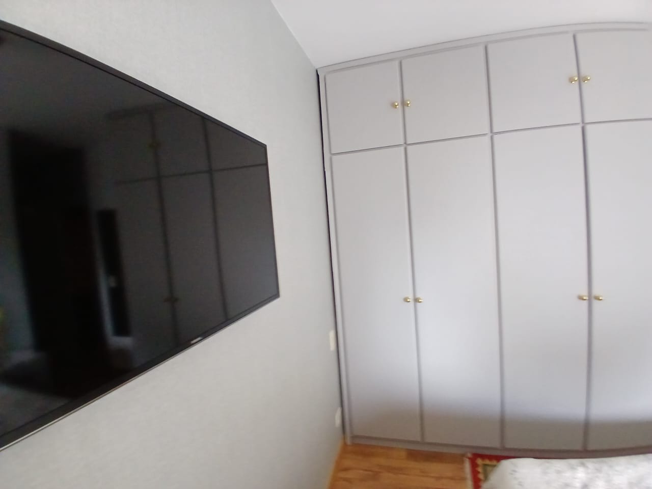 Foto 22
