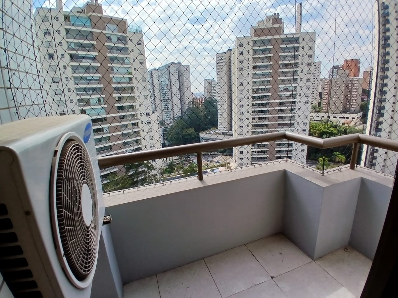 Foto 7