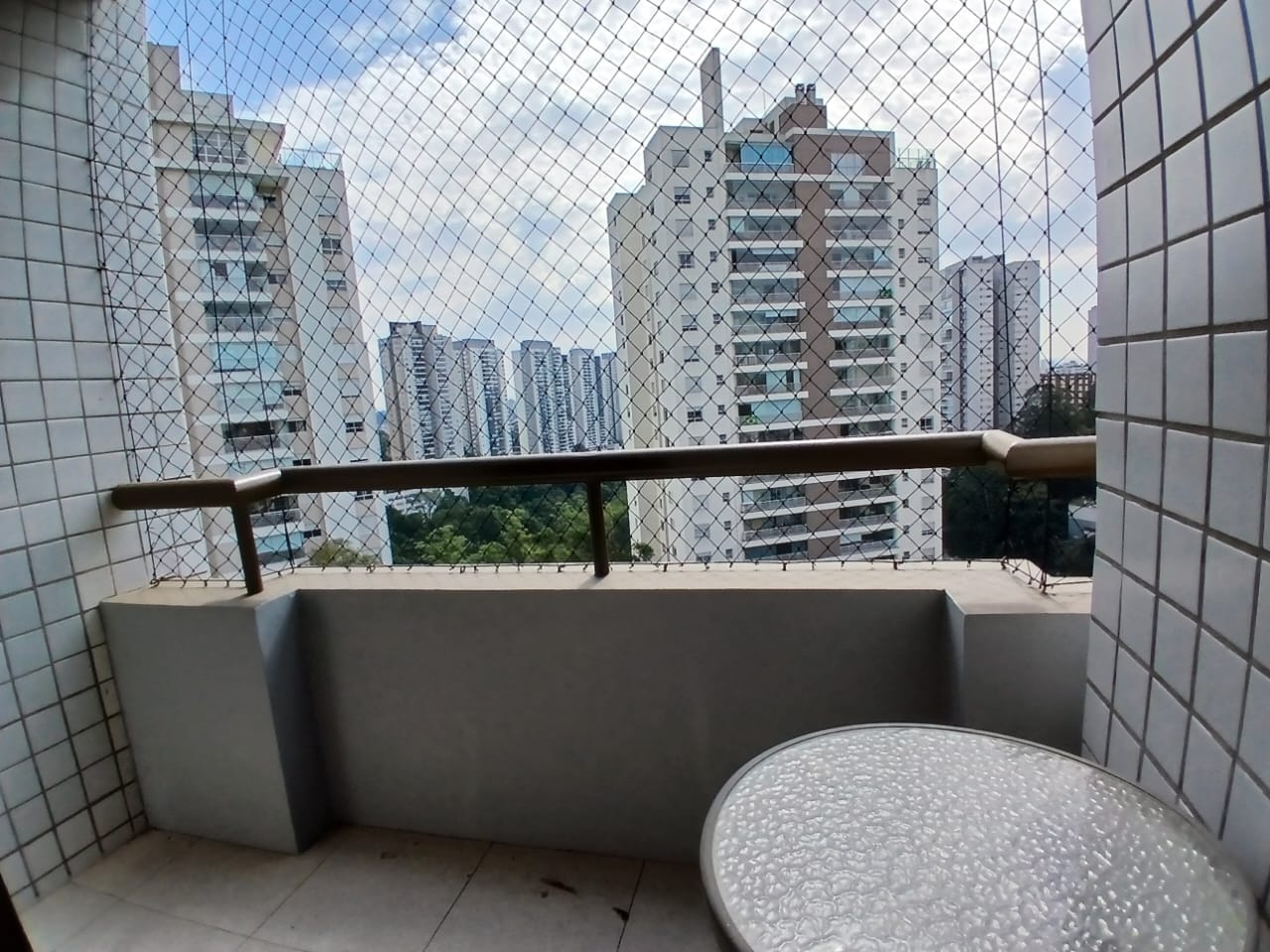 Foto 8
