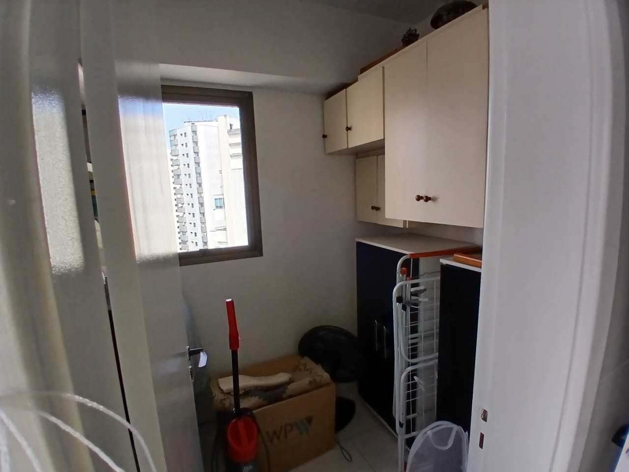 Foto 32