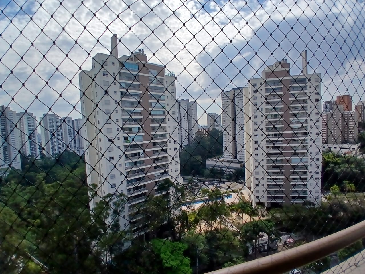 Foto 9