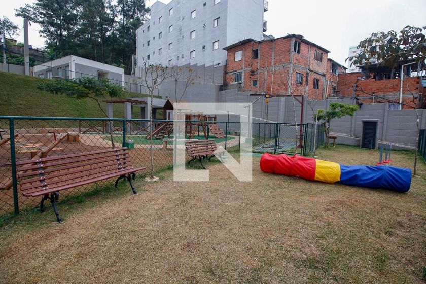 Foto 10