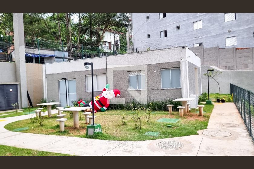 Foto 41