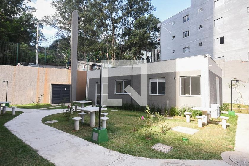 Foto 43