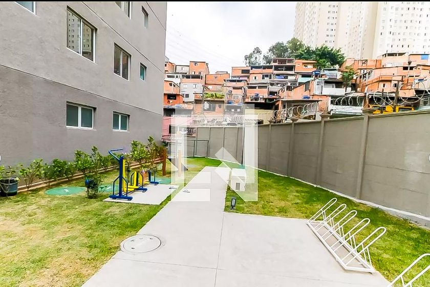 Foto 47
