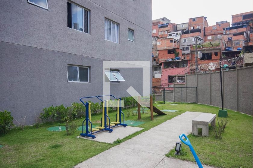 Foto 48