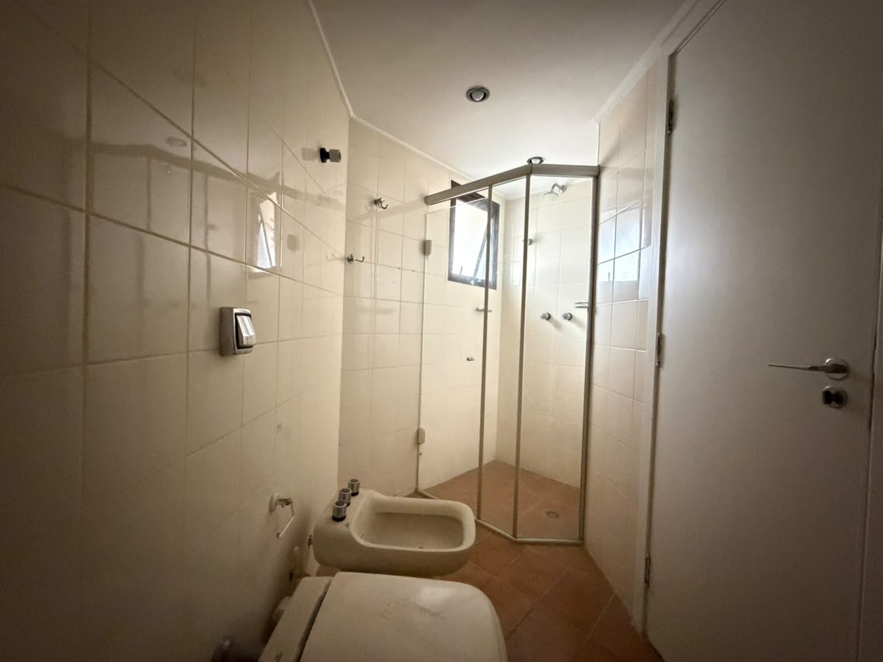 Foto 38