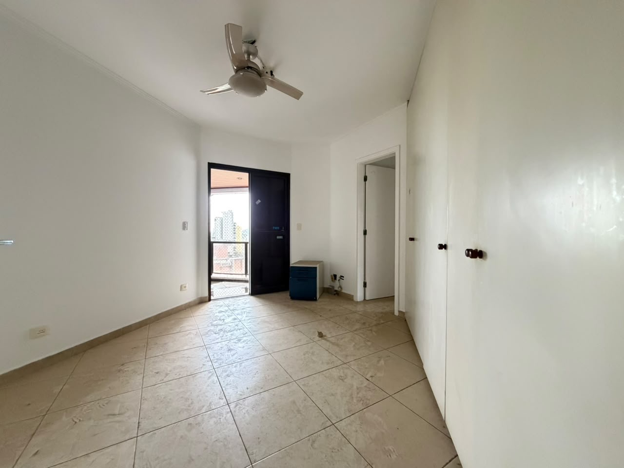 Foto 23
