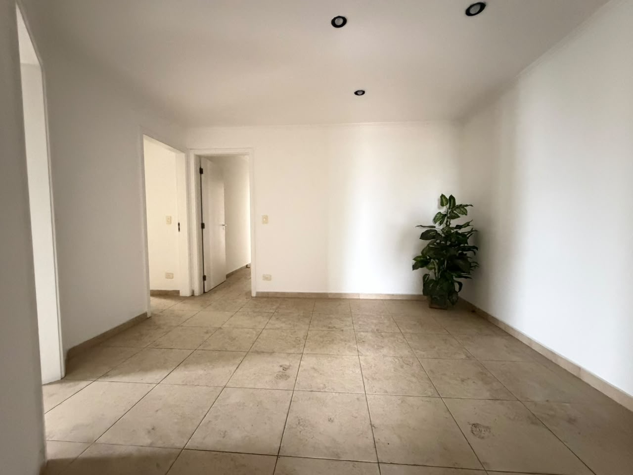 Foto 21