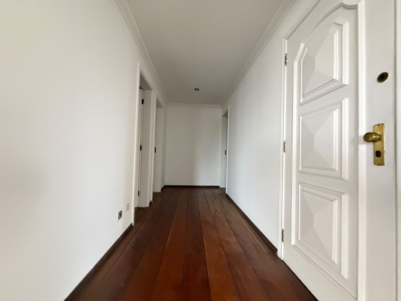 Foto 20