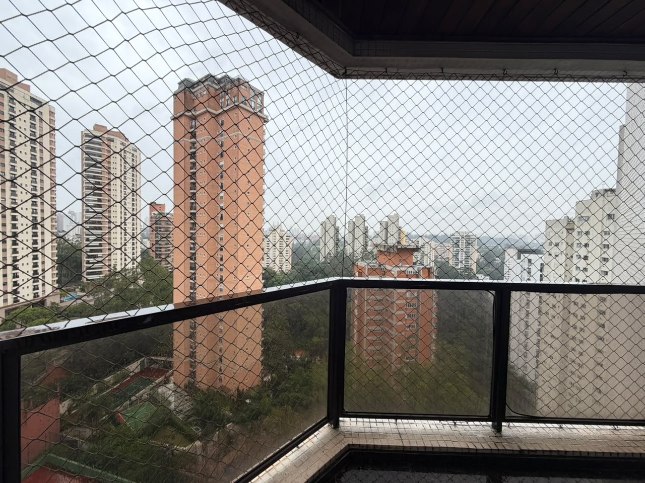 Foto 33