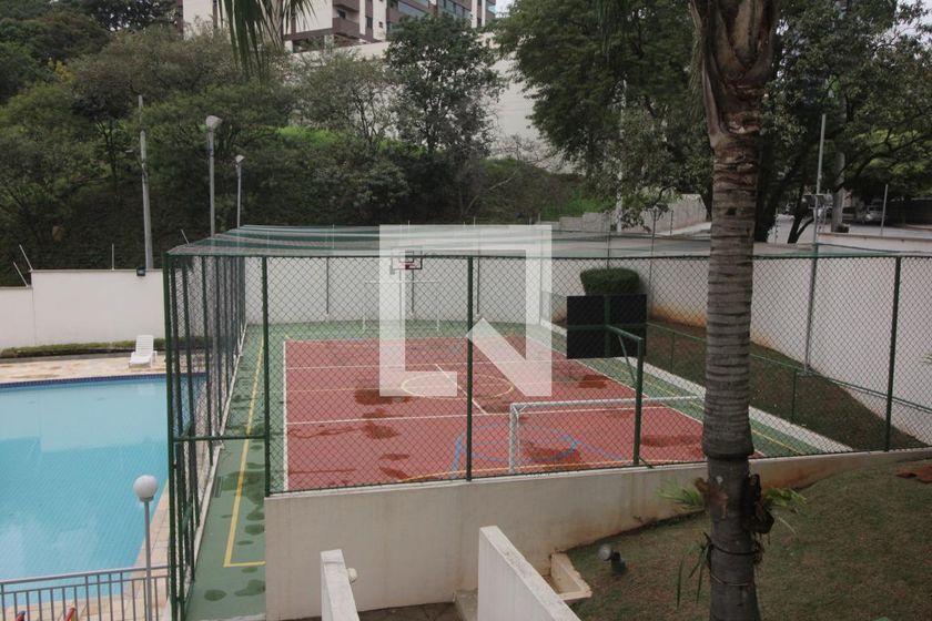 Foto 51