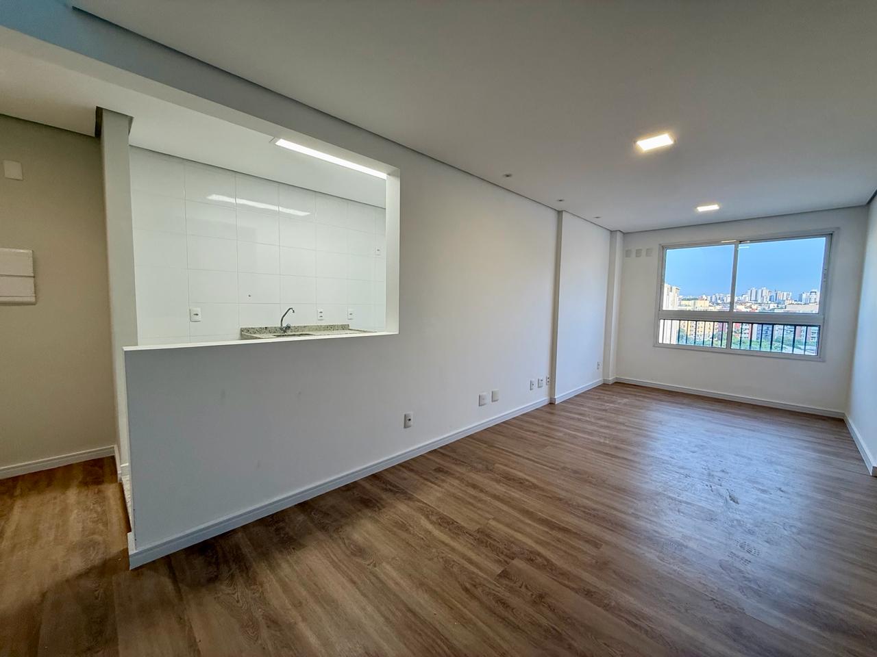 Cobertura Duplex com 122m2 e 3 quartos !!!