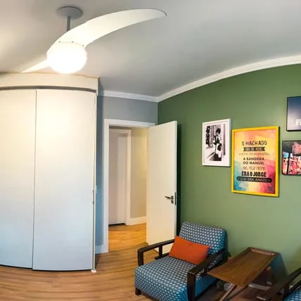Foto 10