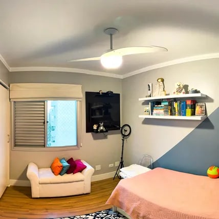 Foto 11