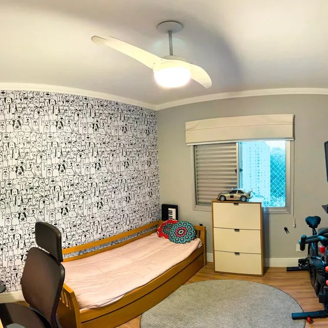 Foto 16