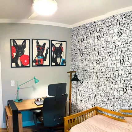 Foto 17