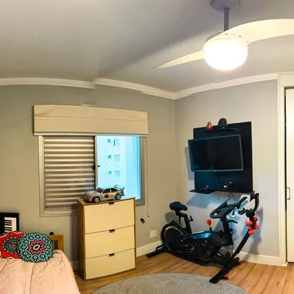 Foto 18
