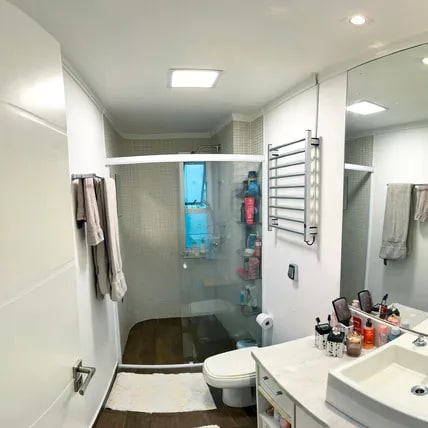 Foto 21