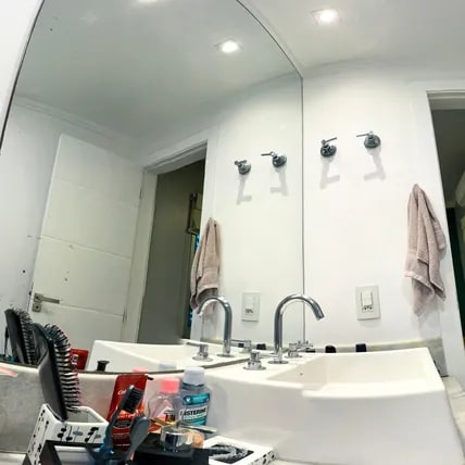 Foto 23