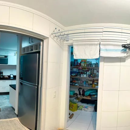 Foto 24