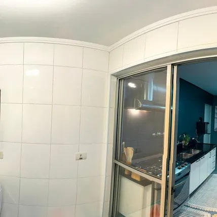 Foto 25