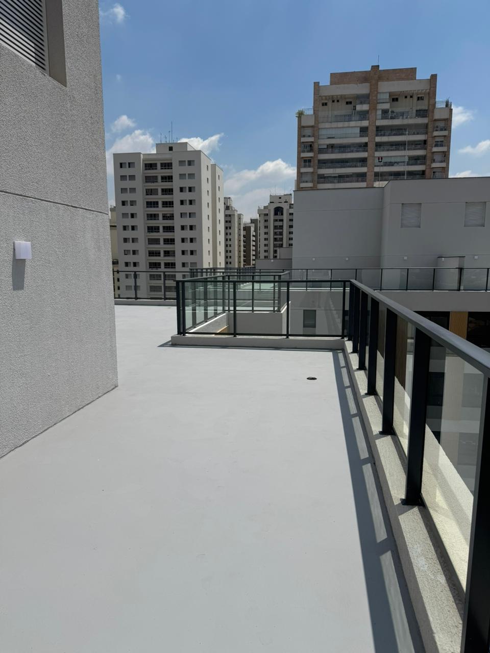 Foto 19