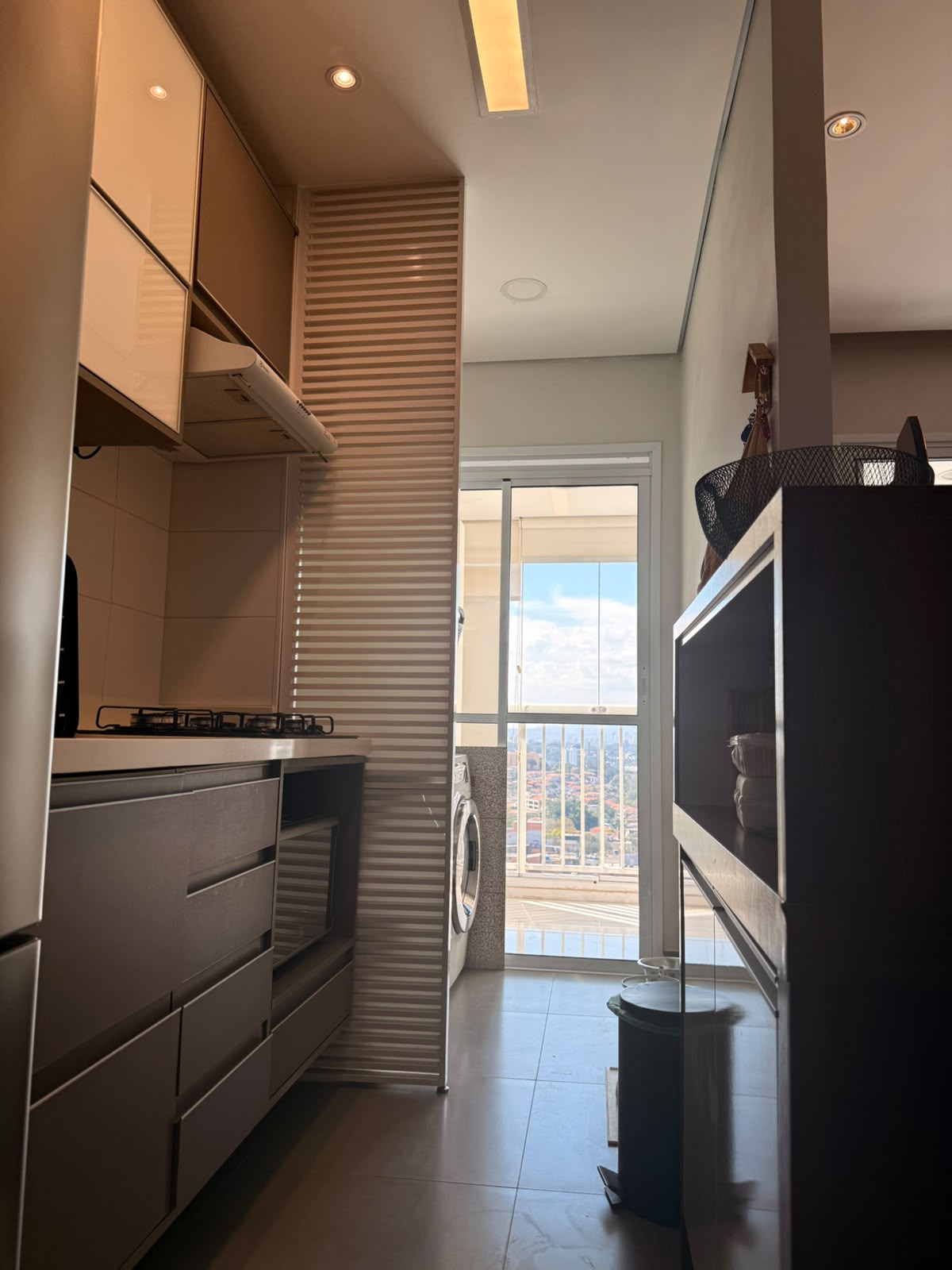 Foto 20
