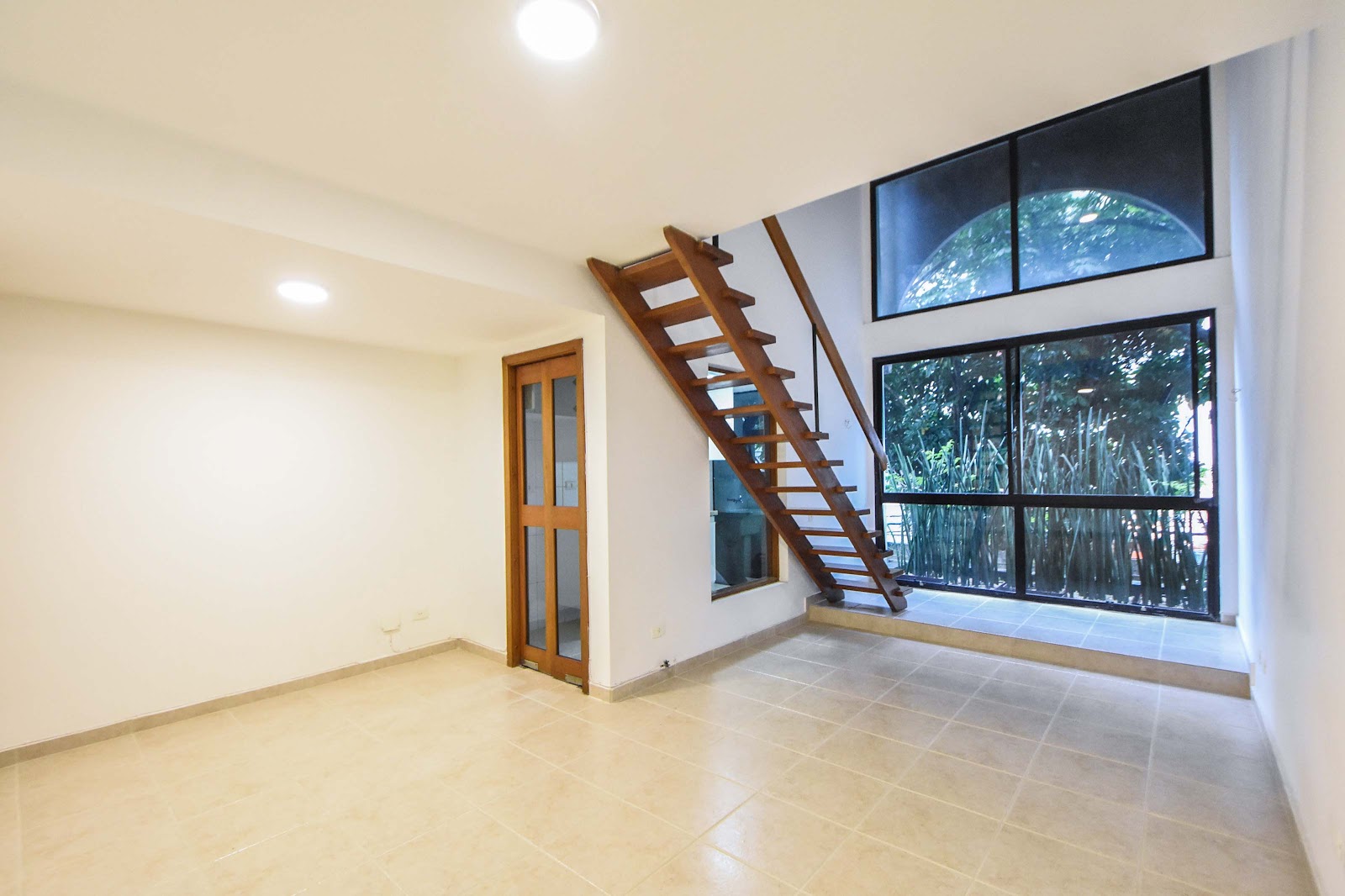Loft com 1 quarto e 1 vaga no Itaim Bibi !
