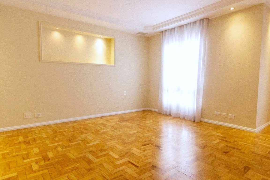 Foto 21