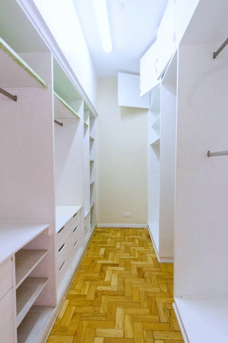 Foto 29
