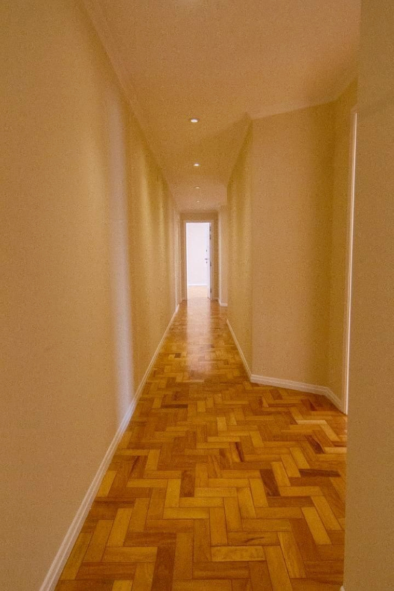 Foto 31